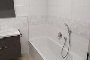 Helle 4-Zimmer-Wohnung in Bessungen – Am Erlenberg 10-12, 64285 Bessungen, Darmstadt – Vorschaubild 10
