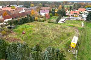 VERBORGENE SCHÖNHEIT IM GRÜNEN – Jerichower Land (Kreis) – Vorschaubild 8
