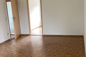 Platte ist cool! – Anna-Magdalena-Bach-Straße 12, 6712 Zeitz – Vorschaubild 8