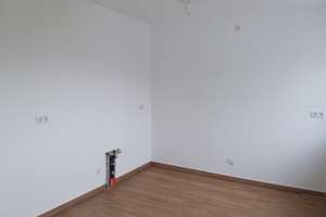 Moderne 2-Zimmer-Wohnung mit Balkon und TG-Stellplatz – Schillerstraße 8, 33609 Schildesche, Bielefeld – Vorschaubild 12