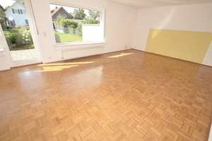 ***Birlinghoven: Mit 7 Zimmern findet hier JEDER seinen Platz*** – Die vollständige Adresse der Immobilie erhältst du vom Anbieter., 53757 Sankt Augustin – Vorschaubild 9