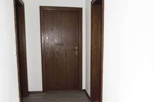 Helle und ruhig gelegene 3-Zimmer-Wohnung in Wolfsburg Nord – 38448 Tiergartenbreite, Wolfsburg – Vorschaubild 16