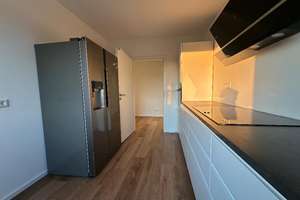 Hochwertig sanierte 3-Zimmer-Wohnung -modernes Wohnen mit toller Aussicht auf die angrenzende Natur! – Die vollständige Adresse der Immobilie erhältst du vom Anbieter., 47228 Bergheim, Duisburg – Vorschaubild 7
