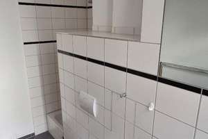 Ruhige 1-Zimmer Wohnung im Wrangelkiez ab sofort  – Die vollständige Adresse der Immobilie erhältst du vom Anbieter., 10997 Kreuzberg, Berlin – Vorschaubild 6