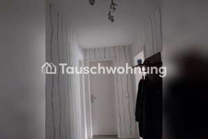 Tauschwohnung: Gemütliche 3-Zimmer-Wohnung in Stuttgart-Stammheim (Warmmiet – Die vollständige Adresse der Immobilie erhältst du vom Anbieter., 70439 Stammheim-Mitte, Stuttgart – Vorschaubild 2