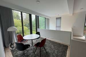 Außergewöhnliche Maisonette mit Wohnperspektive & Ausbaupotenzial im Prenzlauer Berg – Die vollständige Adresse der Immobilie erhältst du vom Anbieter., 10405 Prenzlauer Berg, Berlin – Vorschaubild 20