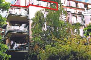 Property thumbnail 1