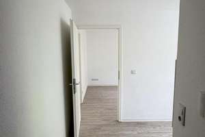 Hier wachsen Erinnerungen / A Place Where Memories Are Made – Halberstädter Straße 13, 6449 Aschersleben – Vorschaubild 2