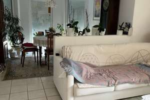 2-Zimmer Erdgeschosswohnung in Welden – Die vollständige Adresse der Immobilie erhältst du vom Anbieter., 86465 Welden – Vorschaubild 5
