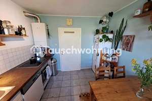 Tauschwohnung: Zentrale 2 Zimmer Wohnung gegen 3 Zimmer Wohnung zu tauschen – Die vollständige Adresse der Immobilie erhältst du vom Anbieter., 48145 Mauritz-West, Münster – Vorschaubild 6