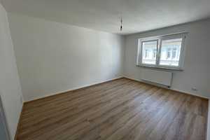 Top Wohnung in Nähe City Barmen und Nordbahntrasse – Zur Scheuren 18, 42275 Wuppertal – Vorschaubild 7