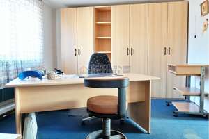 Familienfreundliche DHH in Uninähe – Die vollständige Adresse der Immobilie erhältst du vom Anbieter., 93053 Kasernenviertel, Regensburg – Vorschaubild 10
