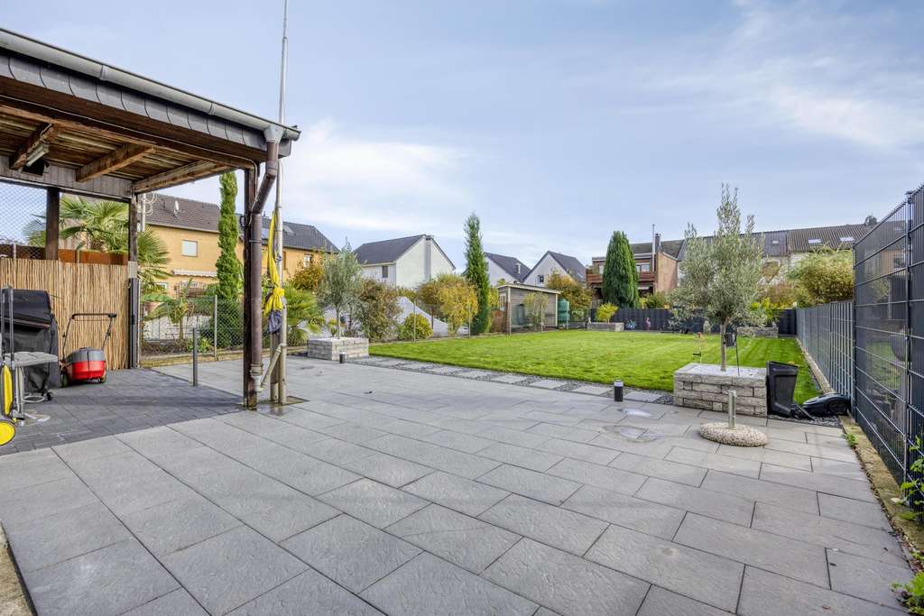 Ein Stück Geschichte sucht handwerkliche Visionäre!