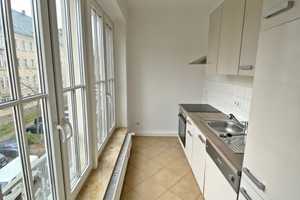 Property thumbnail 8