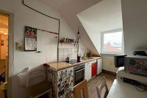 1 Zimmer in WG-Wohnung zu vermieten – Douglasstraße 10, 76133 Innenstadt-West, Karlsruhe – Vorschaubild 10