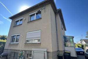 Ohne Makler ! Helle 4-Zimmer Wohnung mit Garten in Bonn-Ippendorf – Buchholzstraße 27, 53127 Ippendorf, Bonn – Vorschaubild 4