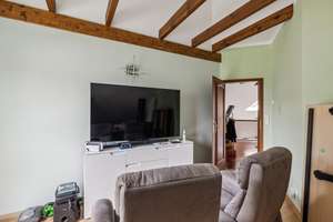 Property thumbnail 14