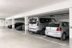 Renovierte 39 m² Süd-Balkon-Whg. + 18 m² Hobbyraum mit Bad & Küche direkt drunter, ruhige Gartenlage – Die vollständige Adresse der Immobilie erhältst du vom Anbieter., 80997 Allach, München – Vorschaubild 43