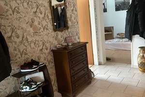 3-Zimmer-Wohnung mit Balkon in Nieder-Olm – Die vollständige Adresse der Immobilie erhältst du vom Anbieter., 55268 Nieder-Olm – Vorschaubild 7