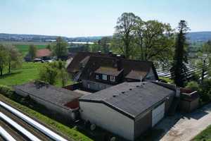 Vielfältige Nutzungsmöglich- keiten in Alleinlage – Osnabrück (Kreis) – Vorschaubild 17