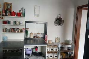 Einfamilienhaus am Waldrand in Kranichstein – 64289 Kranichstein, Darmstadt – Vorschaubild 5