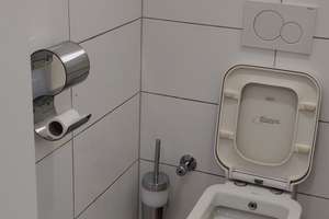 Property thumbnail 17