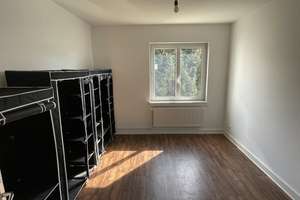 SINGLE-NEST MIT POTENZIAL ZUM PERSÖNLICHEN WOHNTRAUM - 2 Zimmer in WI-Erbenheim zu mieten – Krautgartenstr. 18a, 65205 Erbenheim, Wiesbaden – Vorschaubild 5