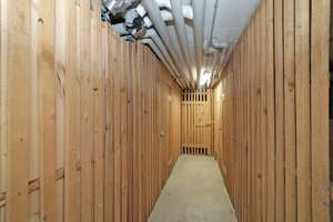 Attraktive und frisch renovierte 2-Zimmer-Wohnung mit Balkon in München Freimann - sofort beziehbar – Die vollständige Adresse der Immobilie erhältst du vom Anbieter., 80939 Freimann, München – Vorschaubild 24
