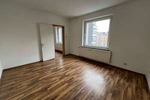 2 Zimmer-Wohnung mit vielseitigem Potenzial in Duisburg – Oststraße 185, 47057 Neudorf-Nord, Duisburg – Vorschaubild 10