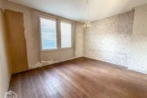 Gemütliche 3-Zimmerwohnung mit kleinem Balkon im Herzen von S-Süd! – Böcklerstraße 2, 70199 Heslach, Stuttgart – Vorschaubild 4