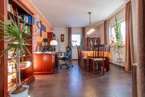 Energieeffizientes Passivhaus + Wohnen auf einer Ebene in bester Lage von Oberplanitz – Die vollständige Adresse der Immobilie erhältst du vom Anbieter., 8064 Oberplanitz, Zwickau – Vorschaubild 5