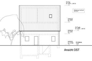 Platz für Visionen: Ihr Modernisierungs- oder Sanierungprojekt auf einem Filetgrundstück! – Die vollständige Adresse der Immobilie erhältst du vom Anbieter., 50181 Bedburg – Vorschaubild 42