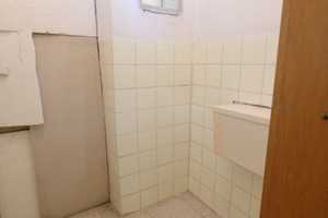Hofreite mit 7ZKBWC, ehem. Bäckerei, Nebengeb., Scheune, gepfl. Innenhof, 2 Garagen – Kirchstraße 14, 55288 Alzey-Worms (Kreis) – Vorschaubild 20