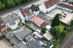 Mehrfamilienhaus im Süden Hamburgs – Attraktiver Faktor 13! – Cuxhavener Straße 164, 21149 Hausbruch, Hamburg – Vorschaubild 7
