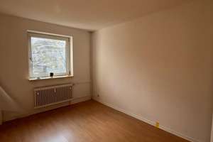 Helle 3-Zimmer-Wohnung mit durchdachtem Grundriss in Gebhardshagen – Am Heller 3, 38229 Gebhardshagen, Salzgitter – Vorschaubild 3