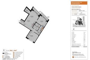 Property thumbnail 36