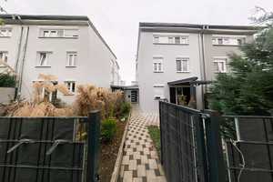 Perfektes Reihenhaus für die Familie zentral in Binzen! – Lörrach (Kreis) – Vorschaubild 1