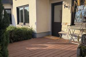 Schmuckes Appartement – Am Sonnenhang 1a, 56179 Vallendar – Vorschaubild 6