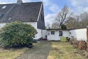 Ihr Reihenendhaus in gefragter Lage – Die vollständige Adresse der Immobilie erhältst du vom Anbieter., 25451 Quickborn – Vorschaubild 14
