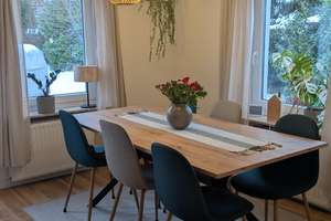 Provisionsfreies Einfamilienhaus in Bremerhaven-Wulsdorf – Die vollständige Adresse der Immobilie erhältst du vom Anbieter., 27572 Fischereihafen, Bremerhaven – Vorschaubild 11
