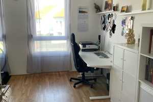 RESERVIERT - Exklusives 5-Zimmer-Reihenhaus - gehobener Innenausstattung - Bad Soden-Salmünster  – Main-Kinzig-Kreis – Vorschaubild 18
