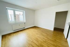 Gemütliche 3-Raumwohnung in MD-Westerhüsen – Weimarer Str. 5A, 39122 Westerhüsen, Magdeburg – Vorschaubild 8