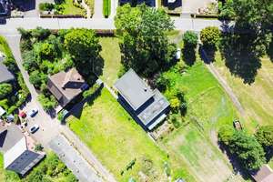 Tolles Einfamilienhaus auf 1.100 qm Erbpachtgrundstück - 100K Eigenkapital benötigt – Die vollständige Adresse der Immobilie erhältst du vom Anbieter., 21039 Curslack, Hamburg – Vorschaubild 28