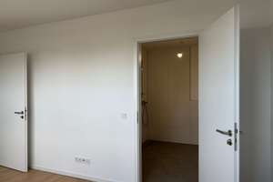 *Offene Besichtigung der Musterwohnung So., 26.07.2026 um 11 Uhr - Zum Dammfelde 41 in 50859 Köln* – Unter Gottes Gnaden 127, 50859 Widdersdorf, Köln – Vorschaubild 7