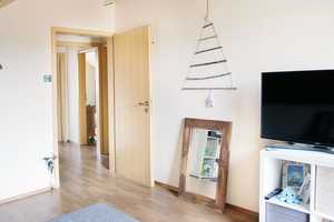 Sonniges ca. 120 m2 großes 6-Zimmer EFH mit Garten und 2 Garagen in ruhiger Lage in Zeilarn – Rottal-Inn (Kreis) – Vorschaubild 23