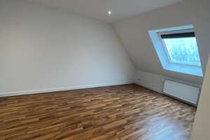 4-Zimmer Maisonettewohnung mit Einbauküche und Dachterrasse – Wittekindstraße 13, 38114 Westliches Ringgebiet, Braunschweig – Vorschaubild 8