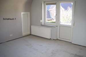 Mieter mit grünem Daumen ges. in Elmsh. Nh. Regio-KL. – Pinneberg (Kreis) – Vorschaubild 7