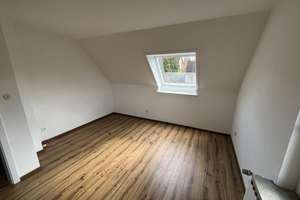 Ruhige 2,5-Zimmer-Wohnung mit Balkon in Osnabrück-Darum – Die vollständige Adresse der Immobilie erhältst du vom Anbieter., 49086 Darum/Gretesch/Lüstringen, Osnabrück – Vorschaubild 10