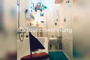 Tauschwohnung: Biete Schillerkiez, suche Schöneberg/Kreuzberg – Schillerpromenade 14, 12049 Neukölln (Ortsteil), Berlin – Vorschaubild 3