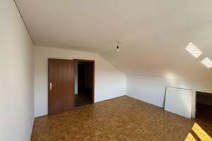 Helle, geräumige und frisch sanierte 2,5 Zimmer-Dachgeschosswohnung – Uhlandstraße 1, 92637 Hammerweg, Weiden in der Oberpfalz – Vorschaubild 18